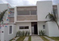 /album/fotogaleria-inicio/fachada-jpg1/