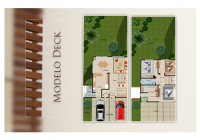 /album/fotogaleria-inicio/a491e1f655f606bb7564d8c8b702e98fa-deck-render-493-png1/