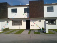/album/fotogaleria-inicio/a071220121229-jpg1/